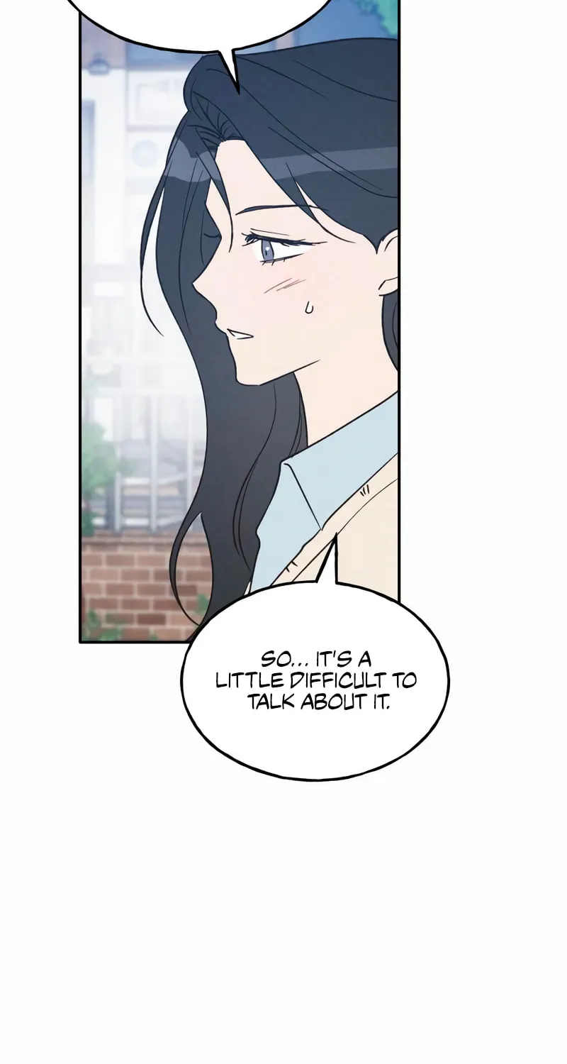 Read Boyfriend