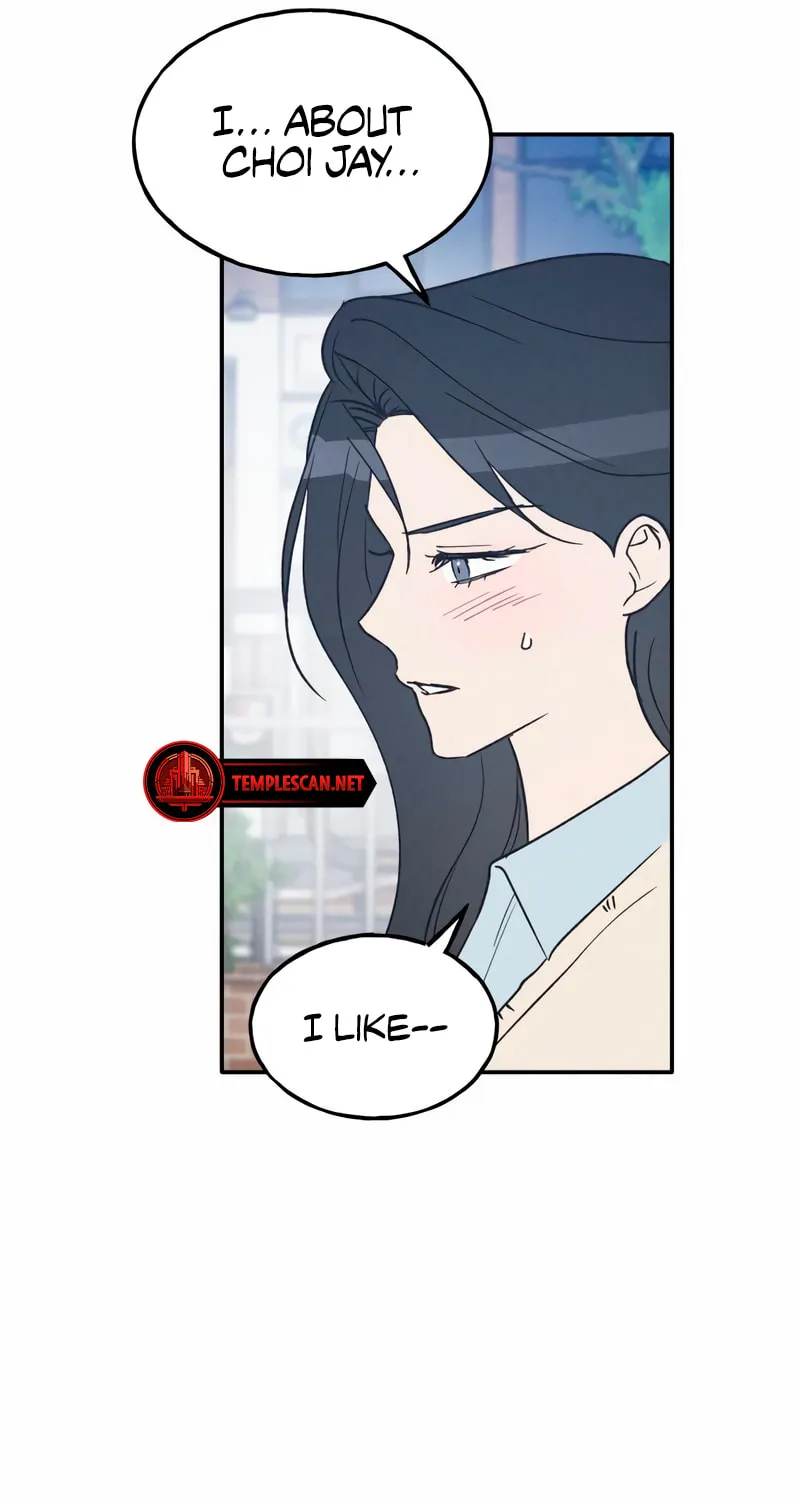 Read Boyfriend