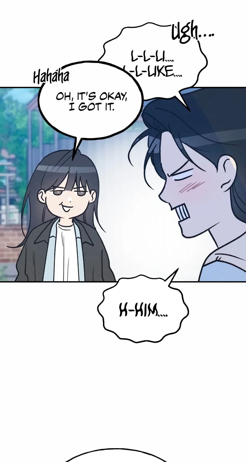 Read Boyfriend