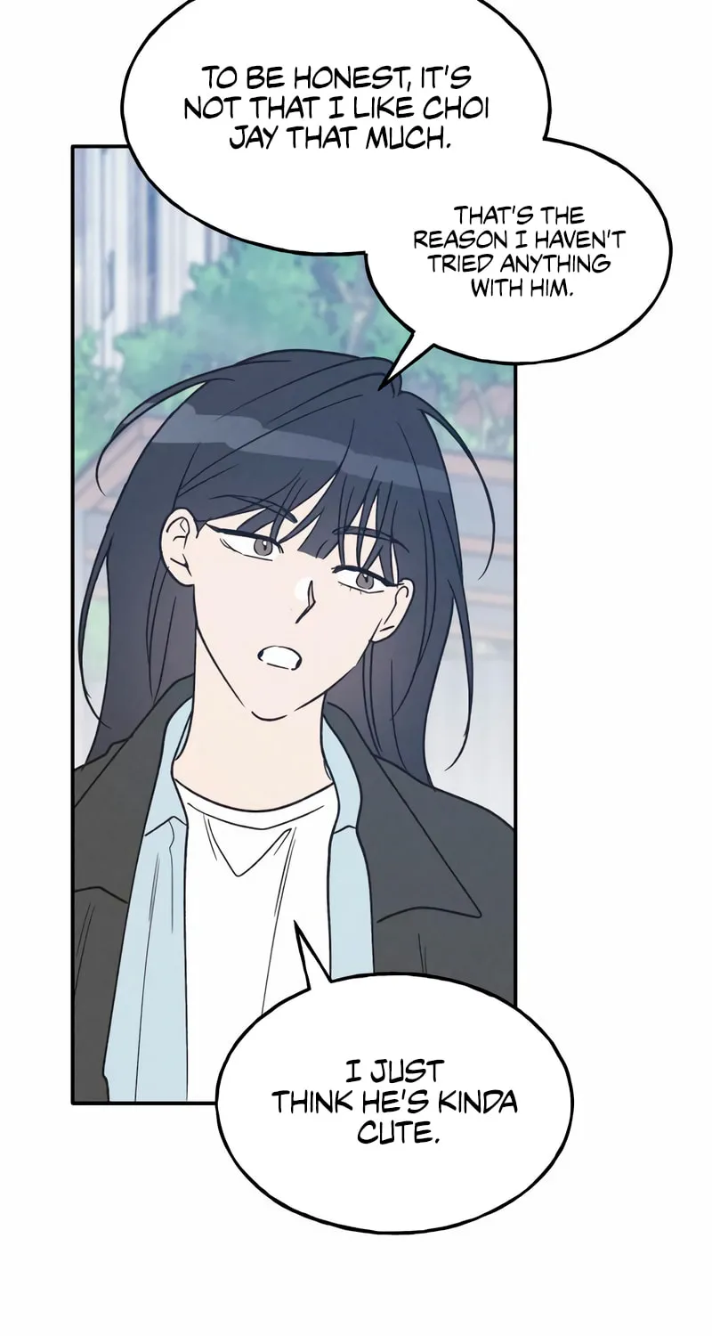Read Boyfriend