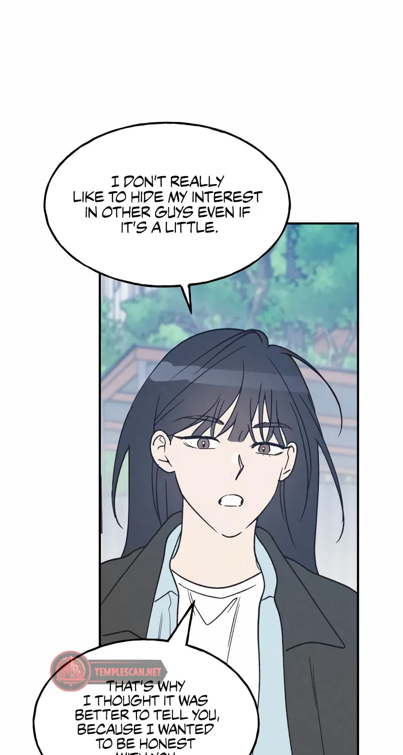 Read Boyfriend