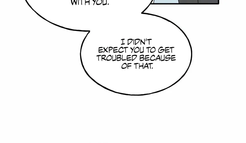 Read Boyfriend