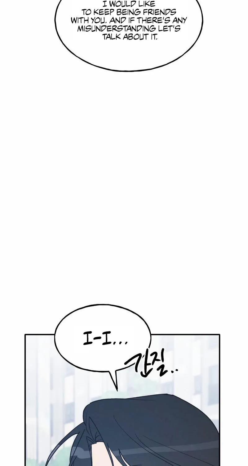 Read Boyfriend