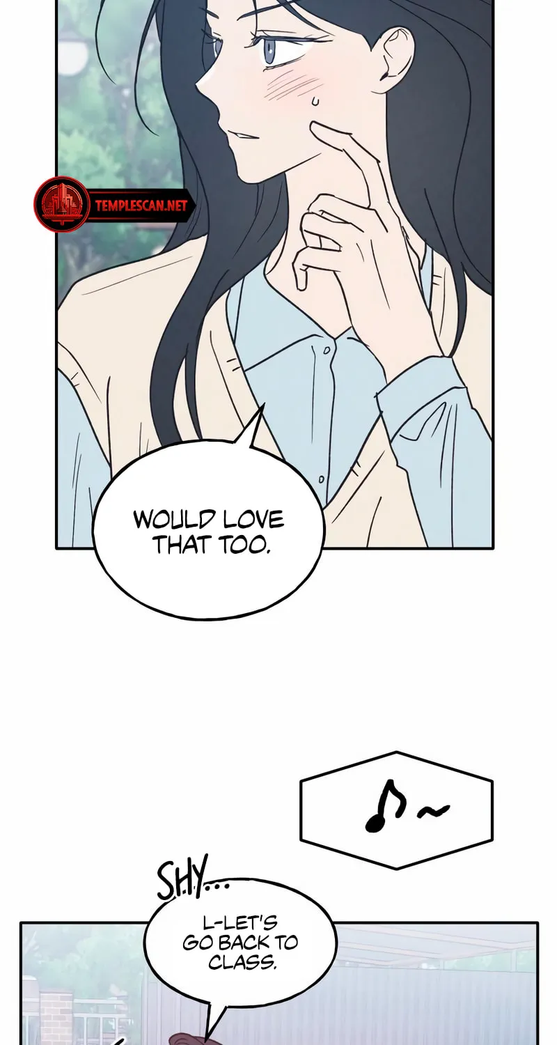 Read Boyfriend