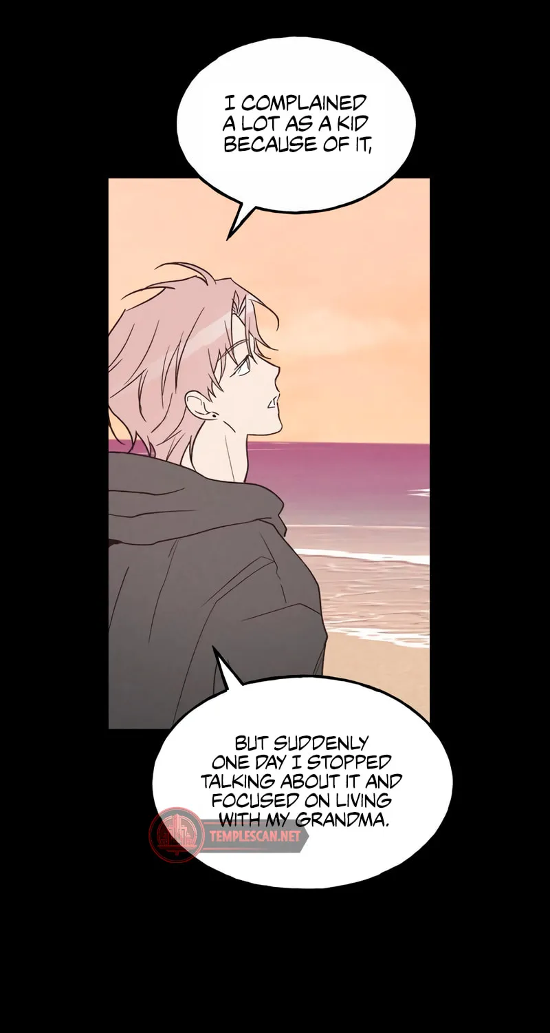 Read Boyfriend