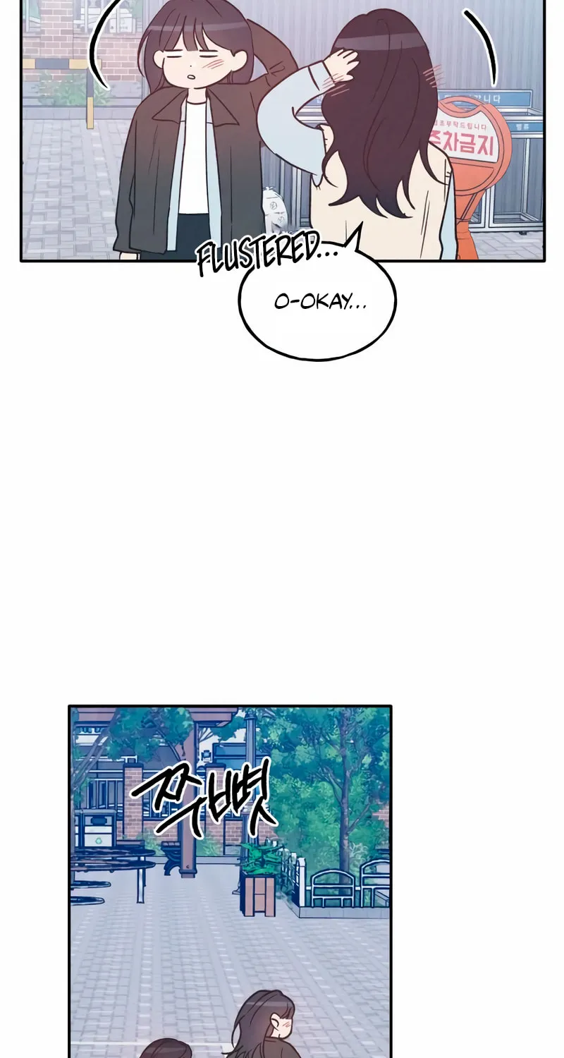 Read Boyfriend