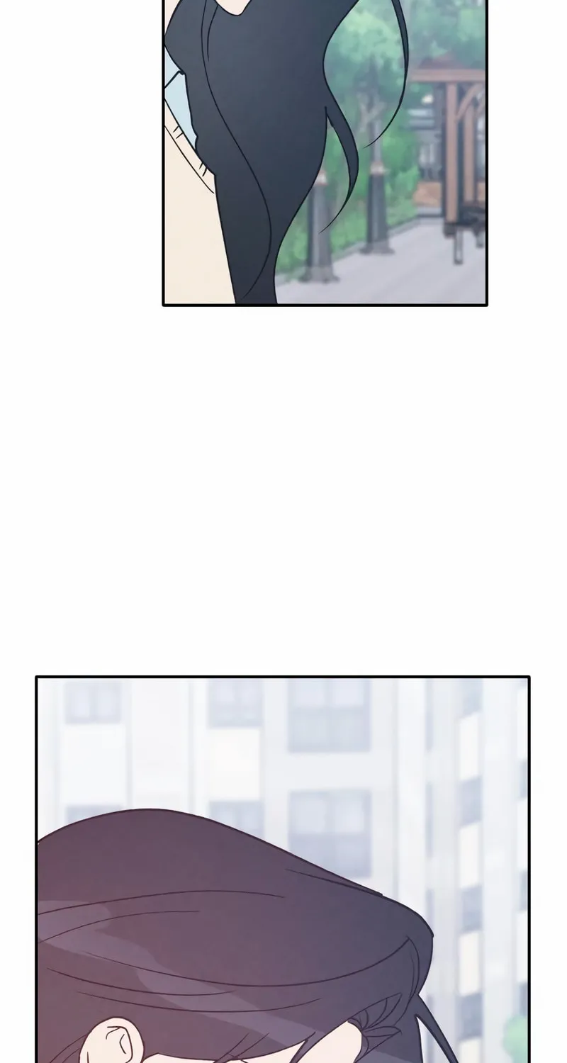 Read Boyfriend