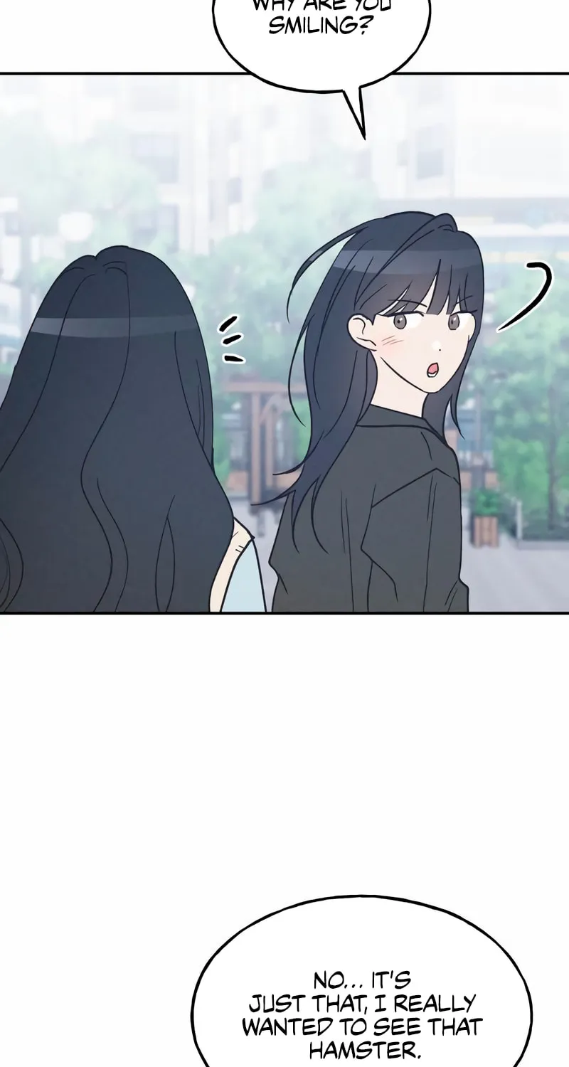 Read Boyfriend