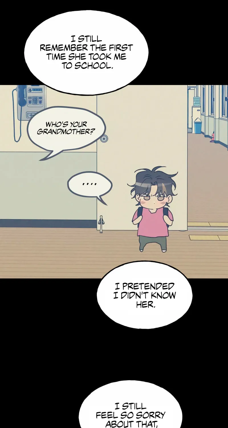 Read Boyfriend
