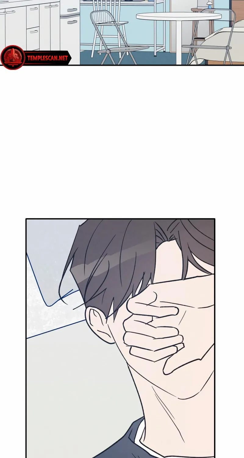 Read Boyfriend