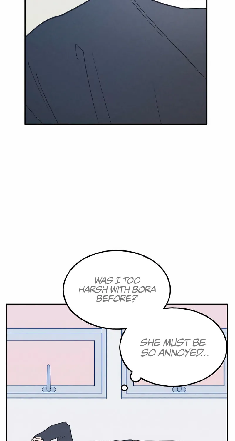 Read Boyfriend