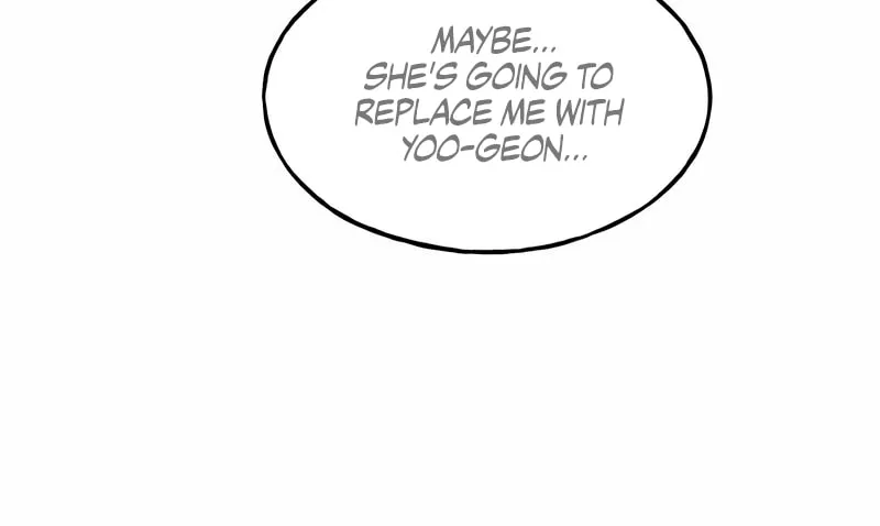 Read Boyfriend