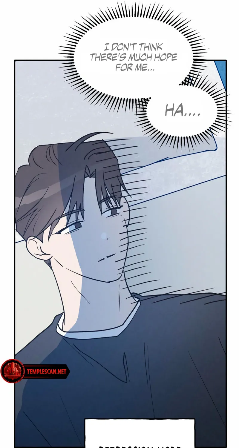 Read Boyfriend