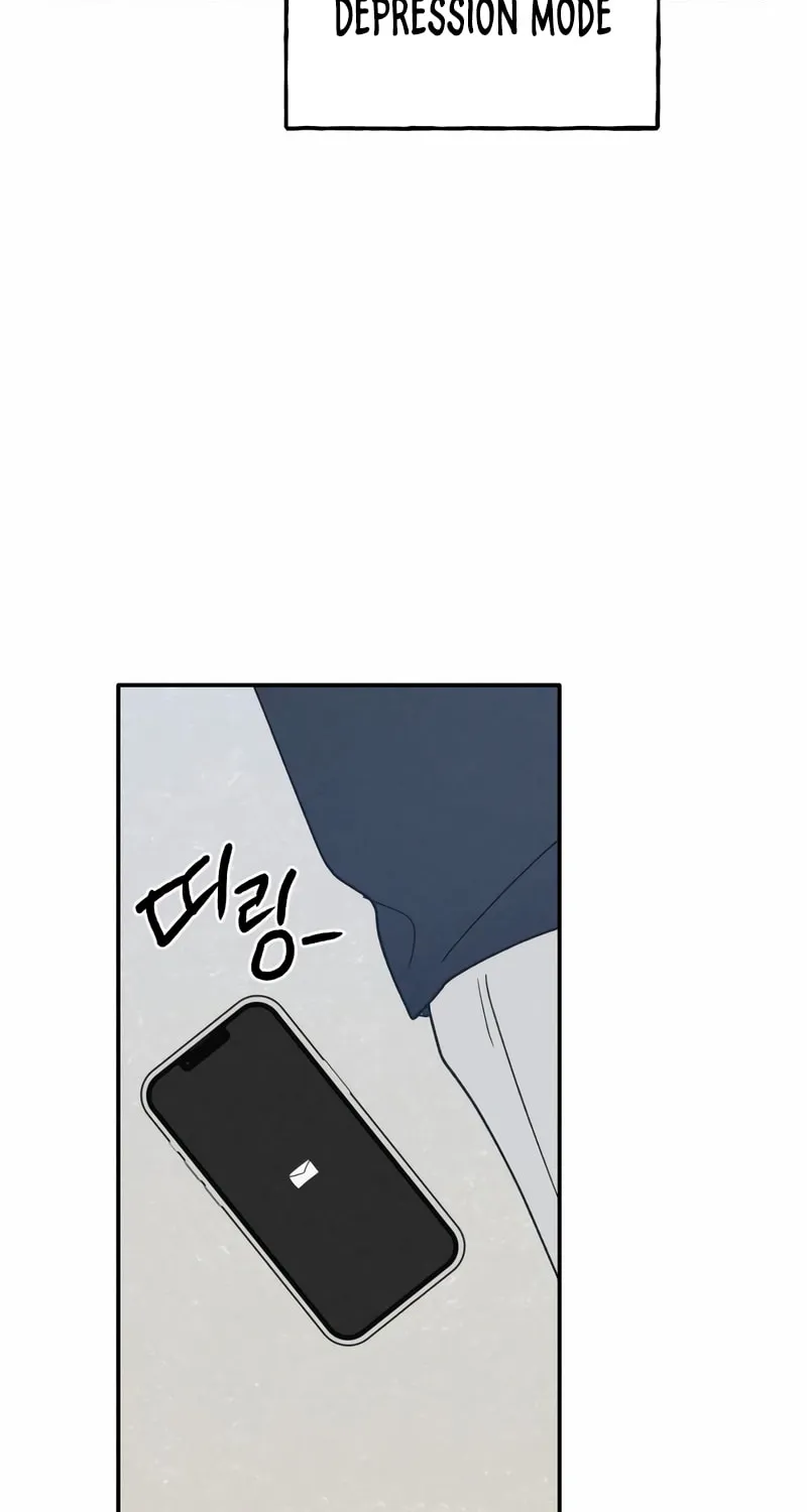 Read Boyfriend