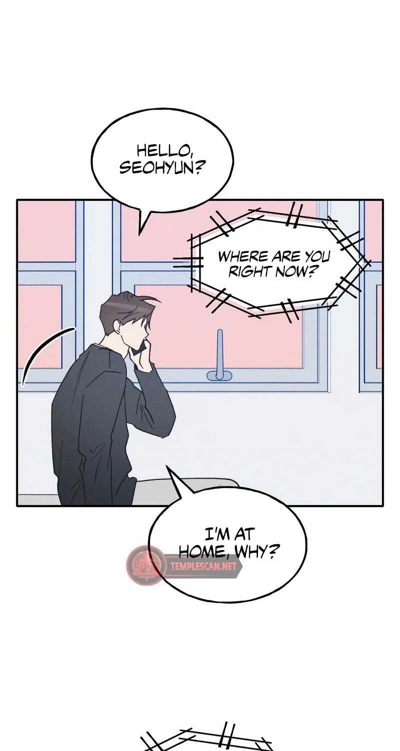Read Boyfriend