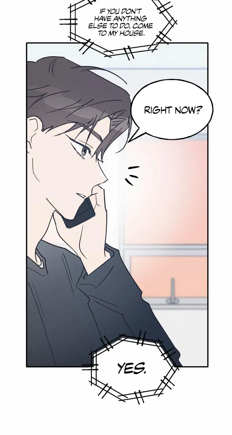Read Boyfriend