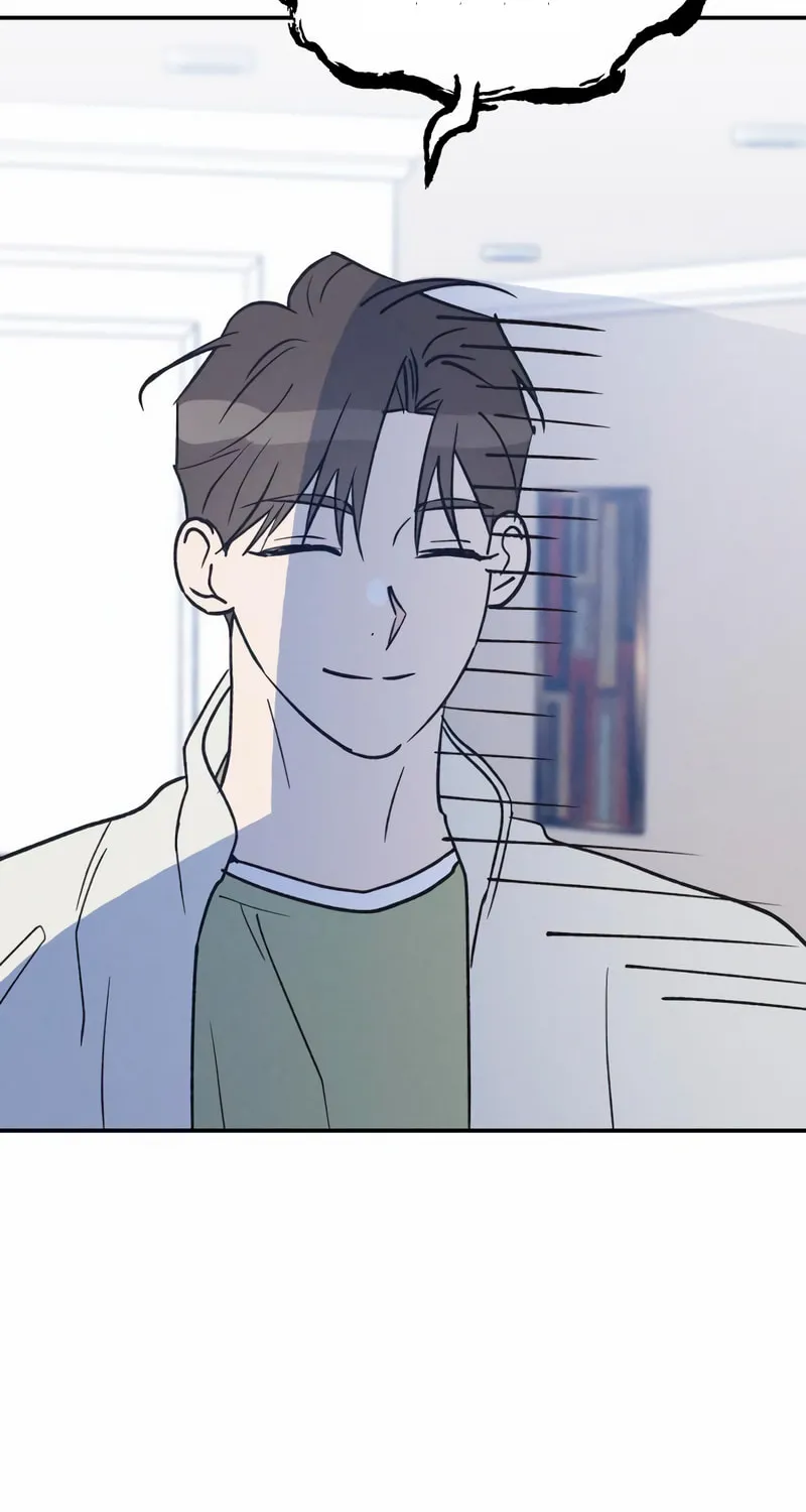 Read Boyfriend