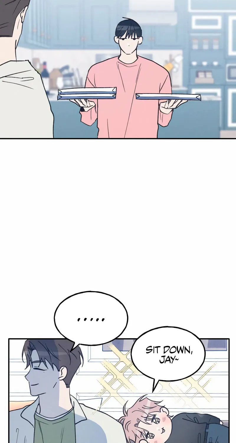 Read Boyfriend
