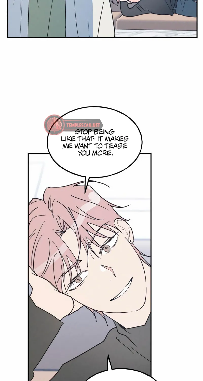 Read Boyfriend