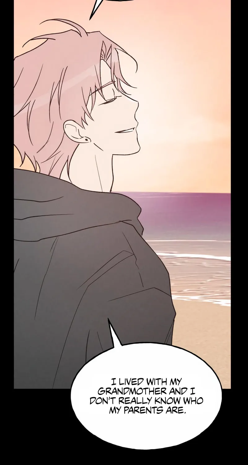 Read Boyfriend