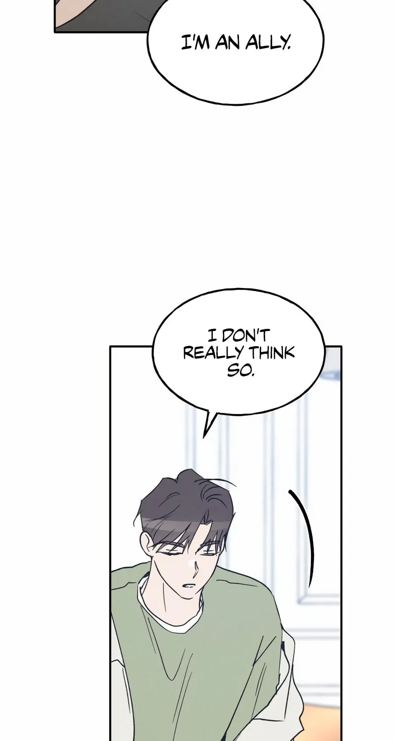 Read Boyfriend