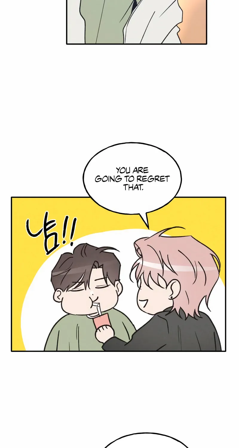 Read Boyfriend