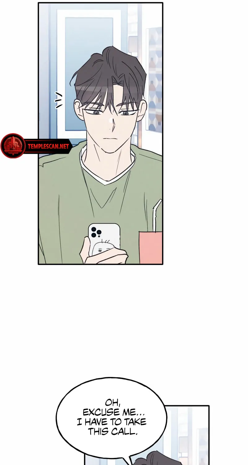 Read Boyfriend