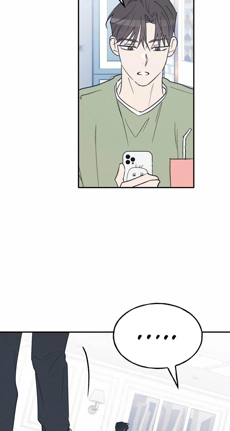 Read Boyfriend