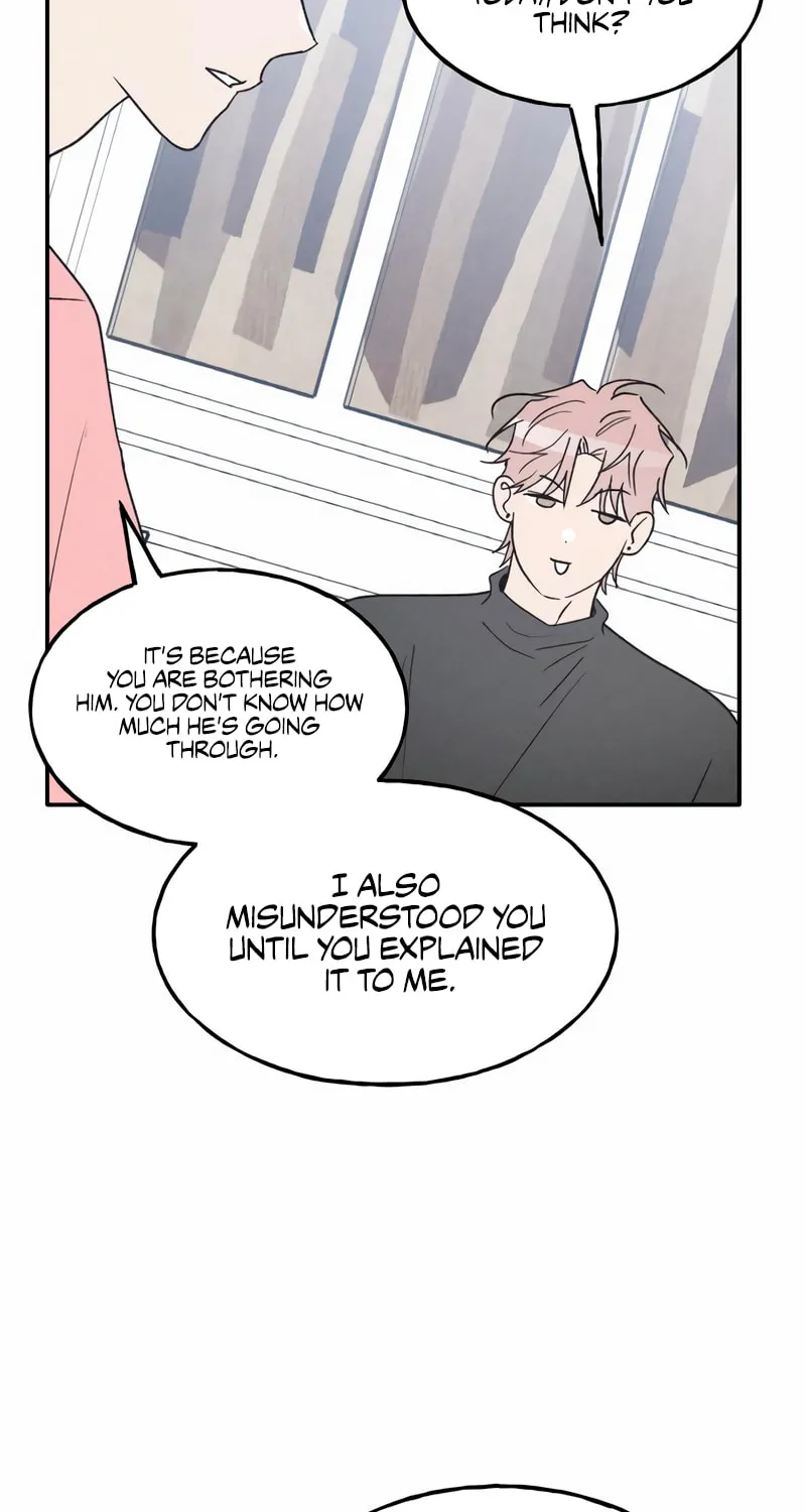 Read Boyfriend