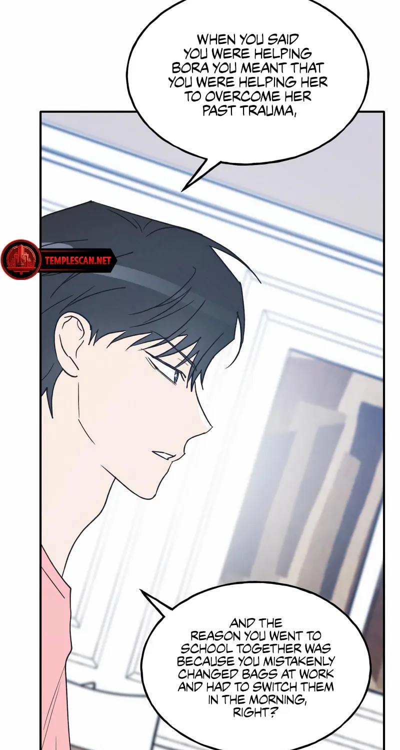 Read Boyfriend