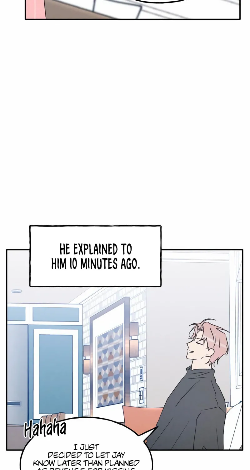 Read Boyfriend