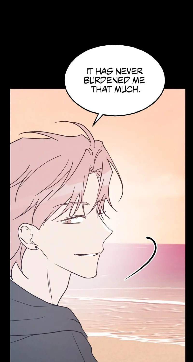 Read Boyfriend