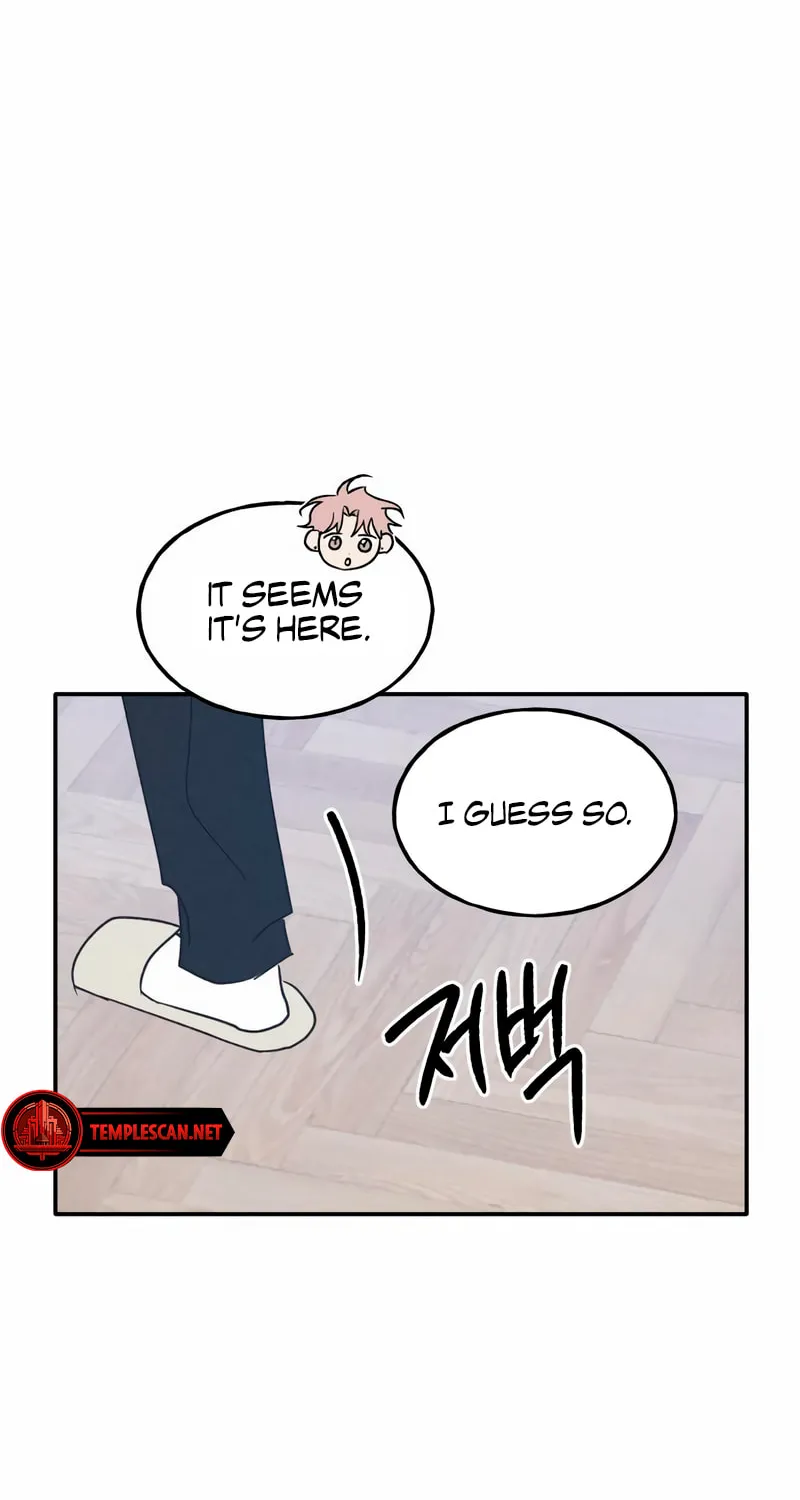 Read Boyfriend