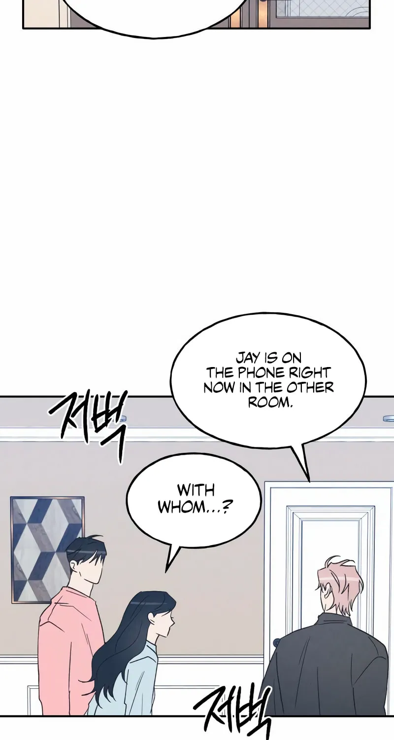 Read Boyfriend