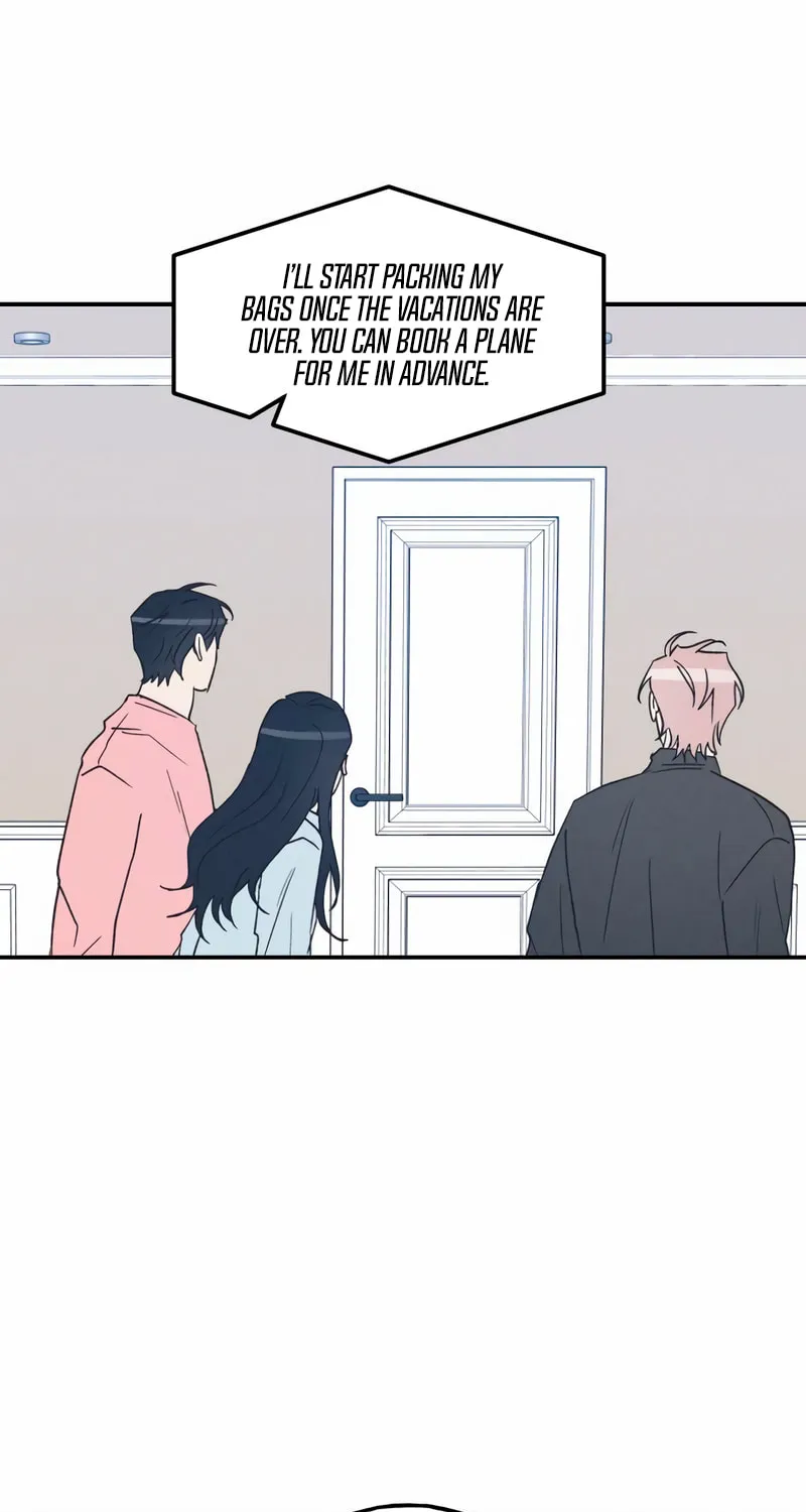 Read Boyfriend