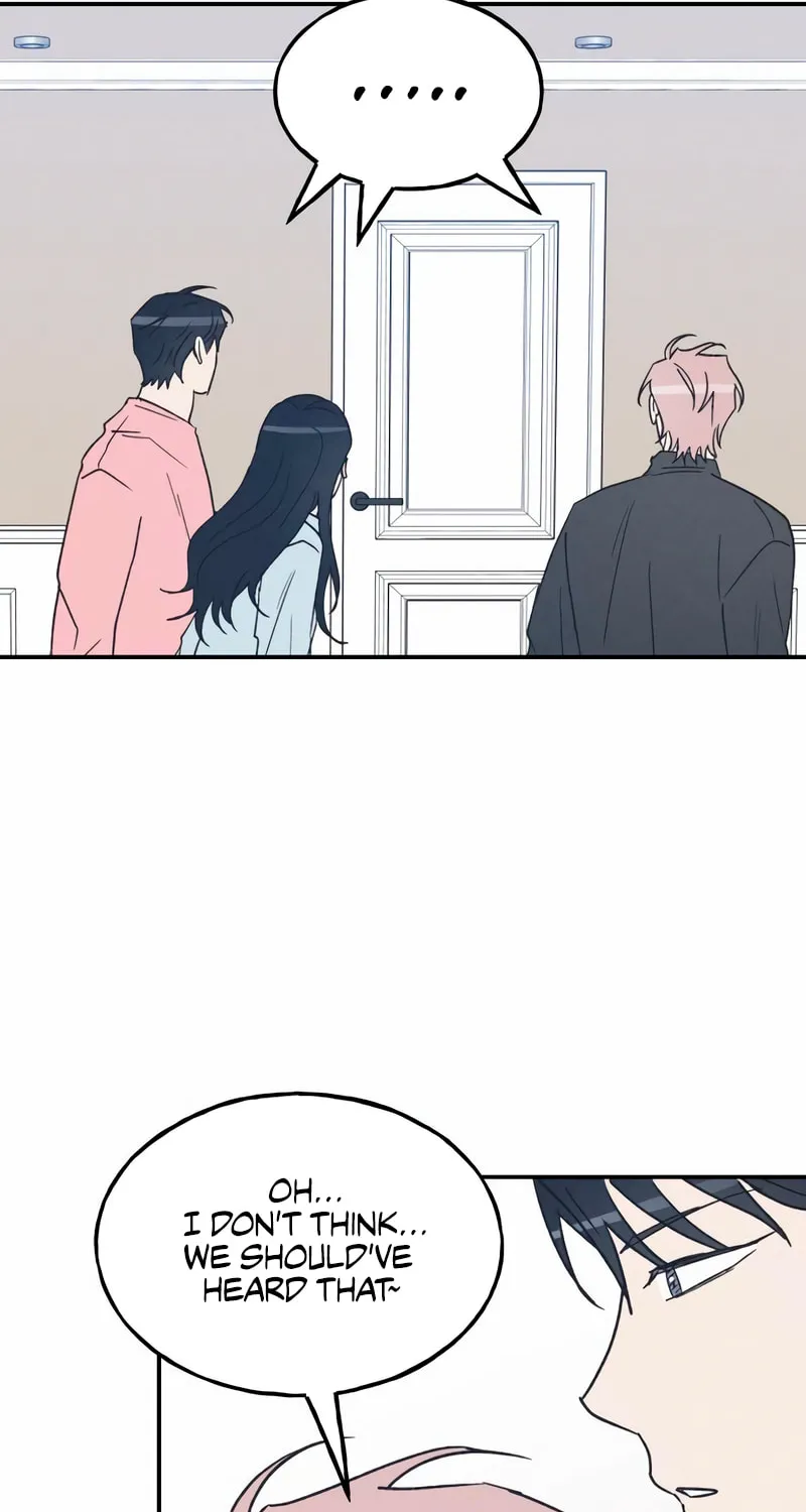 Read Boyfriend