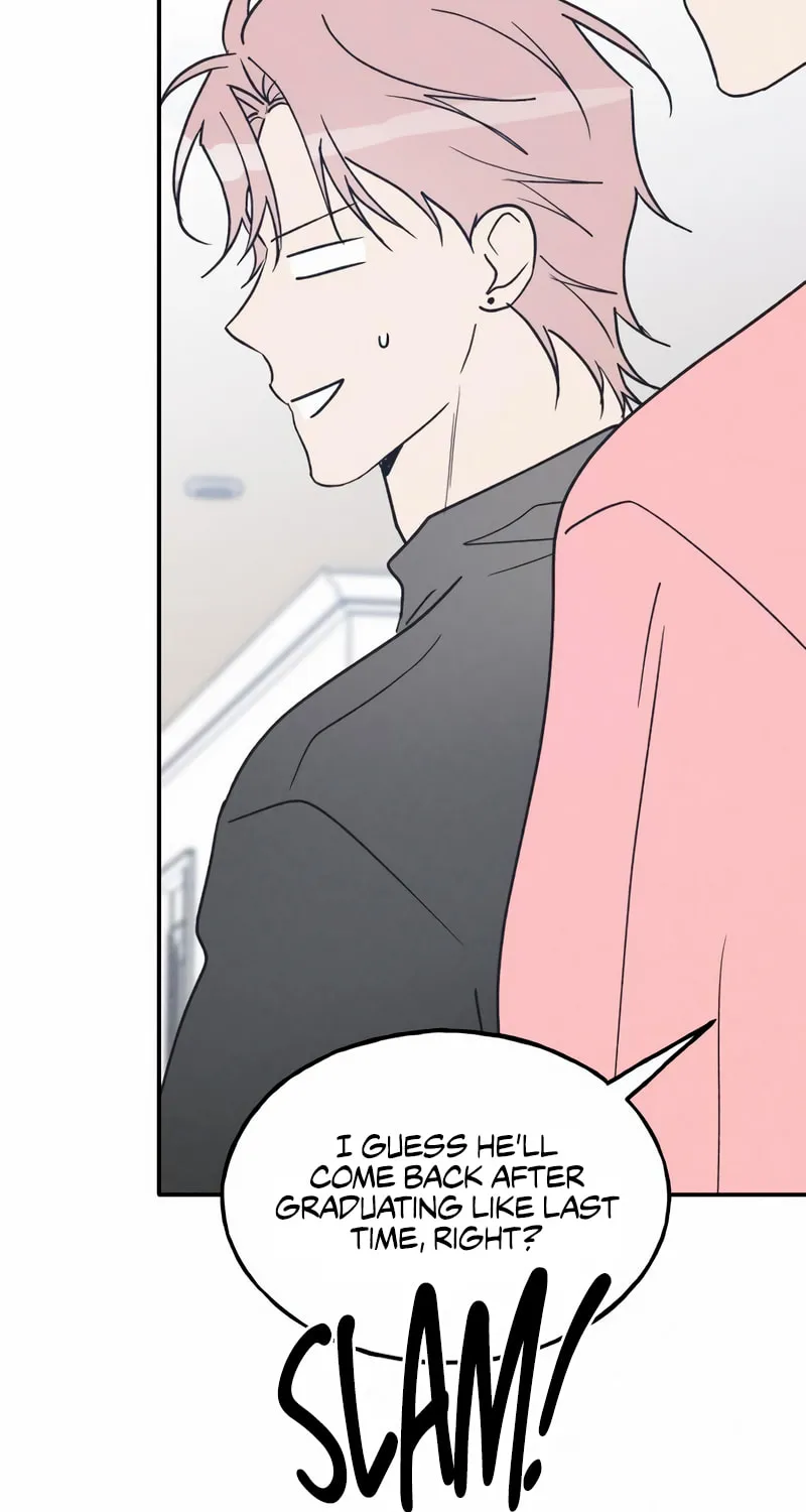 Read Boyfriend