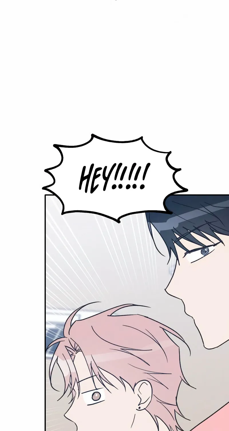 Read Boyfriend