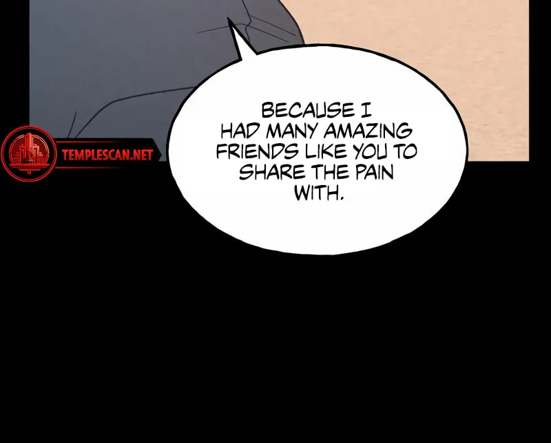 Read Boyfriend