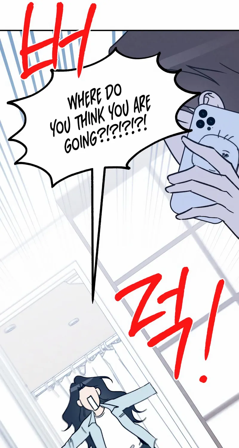 Read Boyfriend