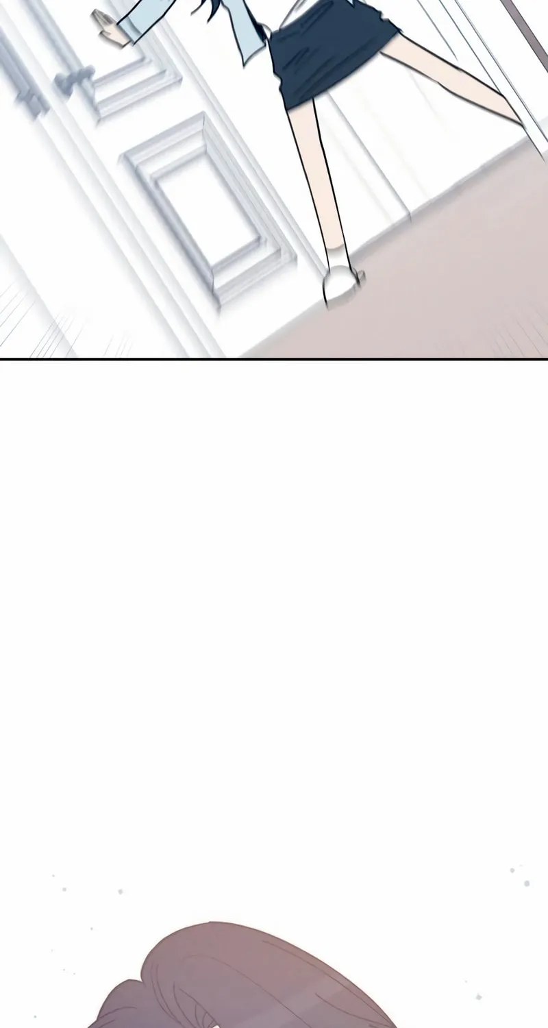 Read Boyfriend