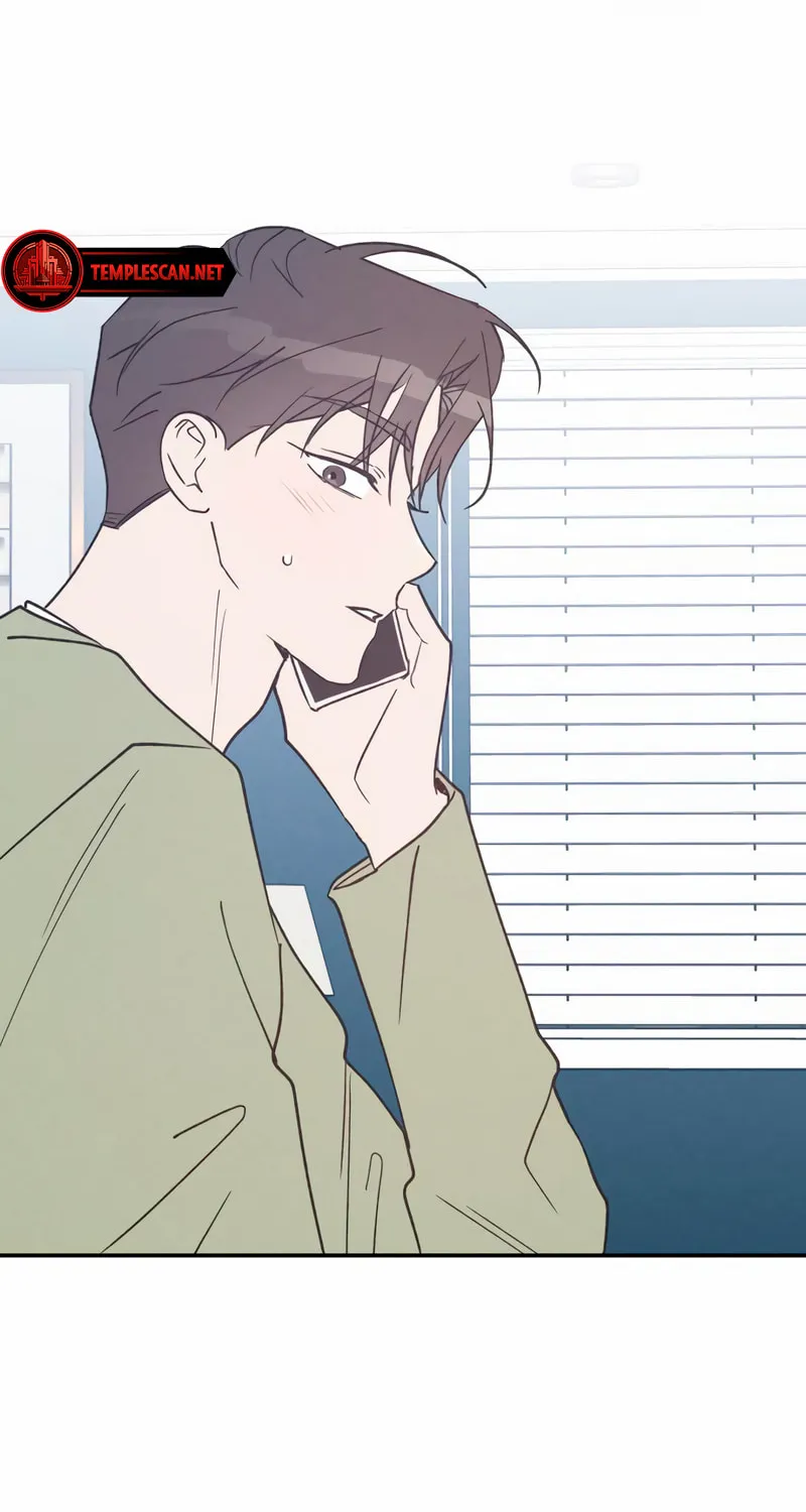 Read Boyfriend