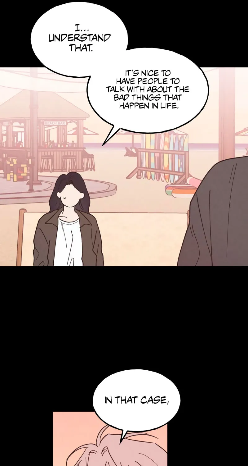 Read Boyfriend