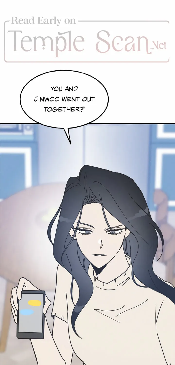 Read Boyfriend