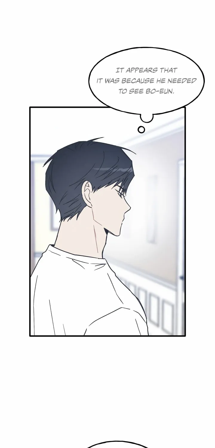 Read Boyfriend