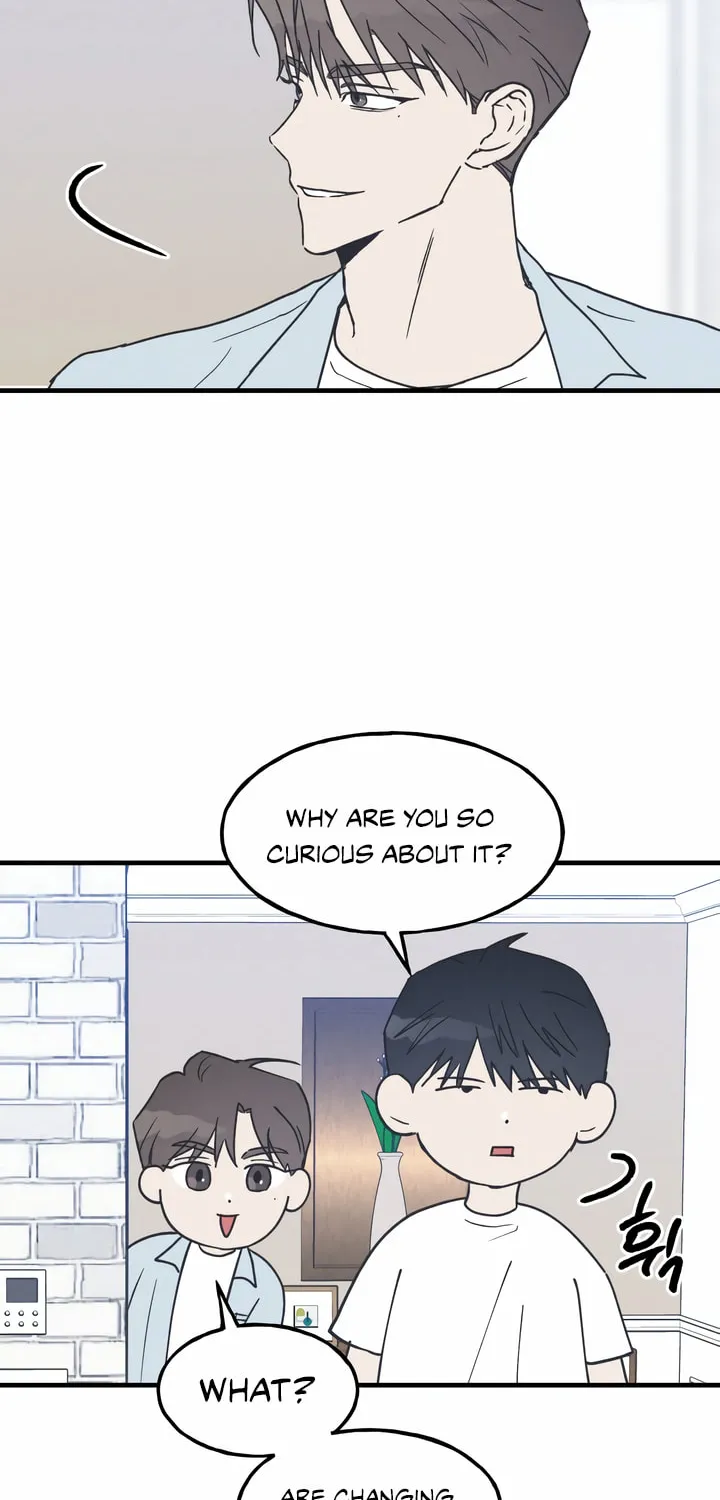 Read Boyfriend