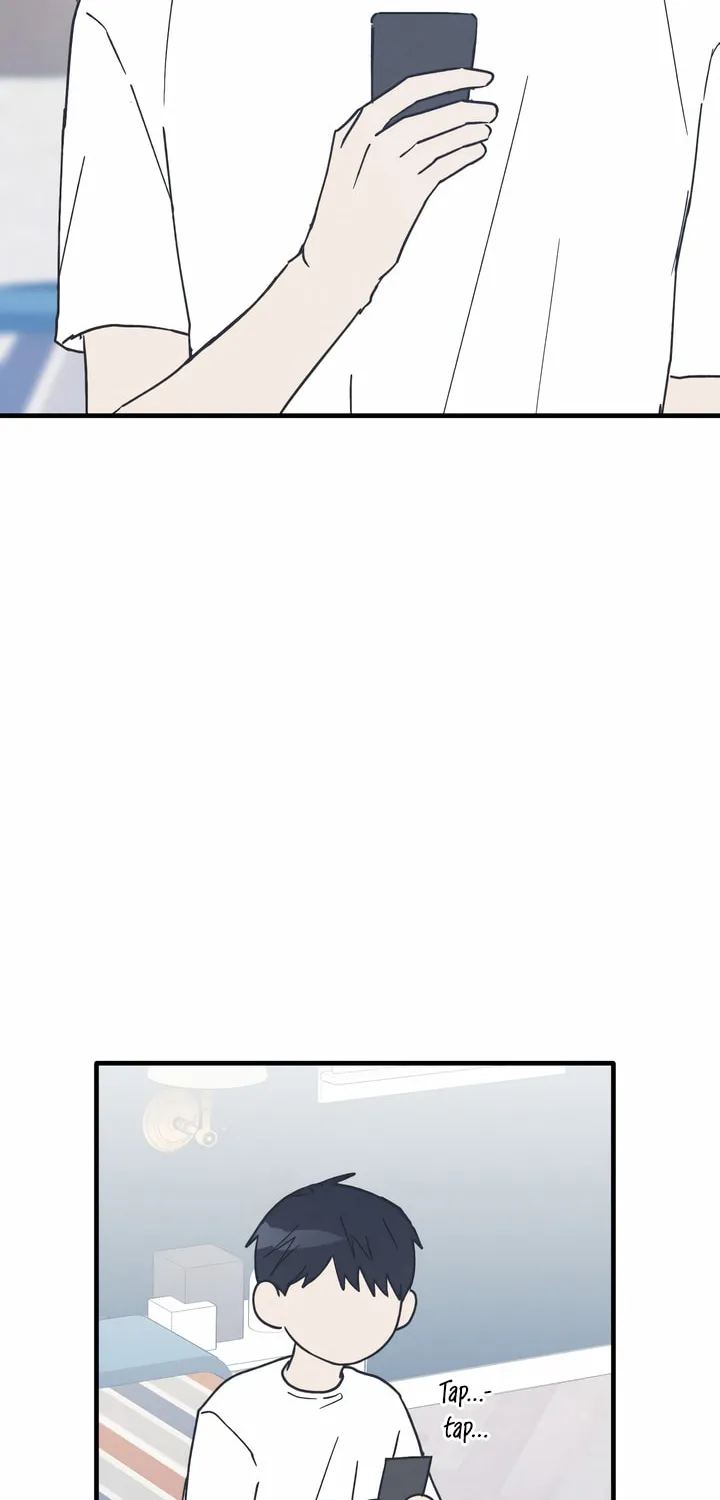Read Boyfriend