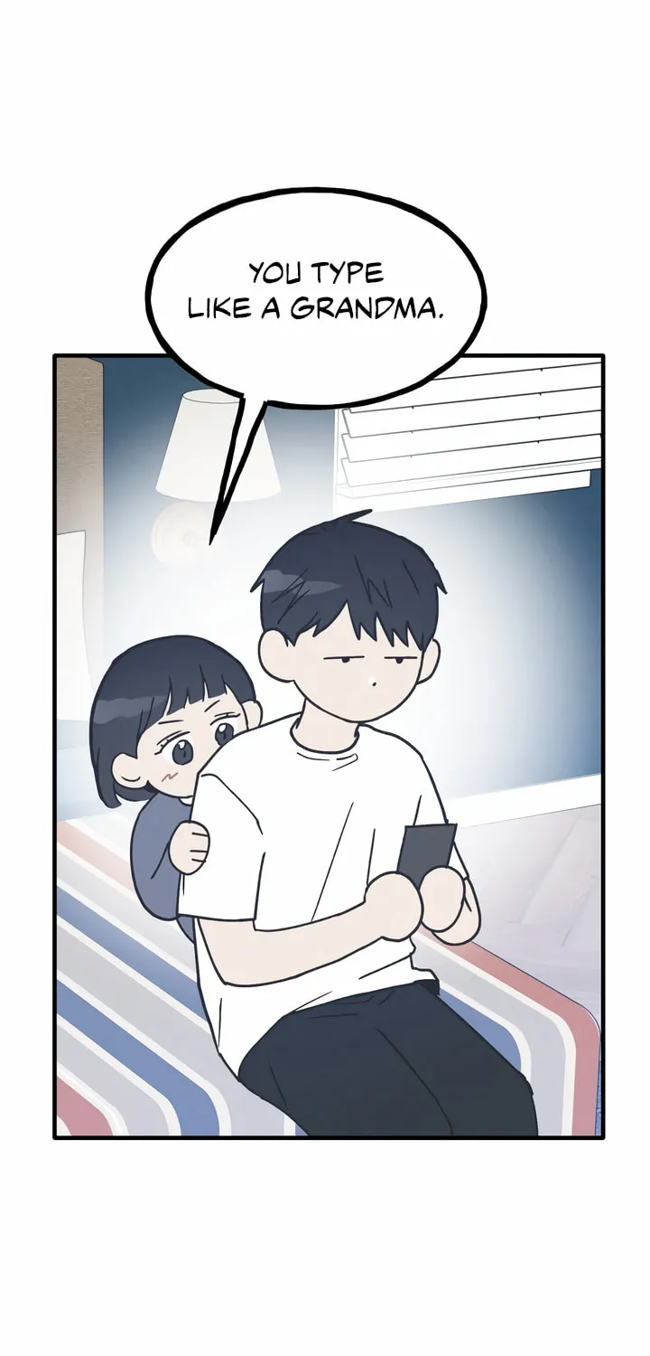 Read Boyfriend