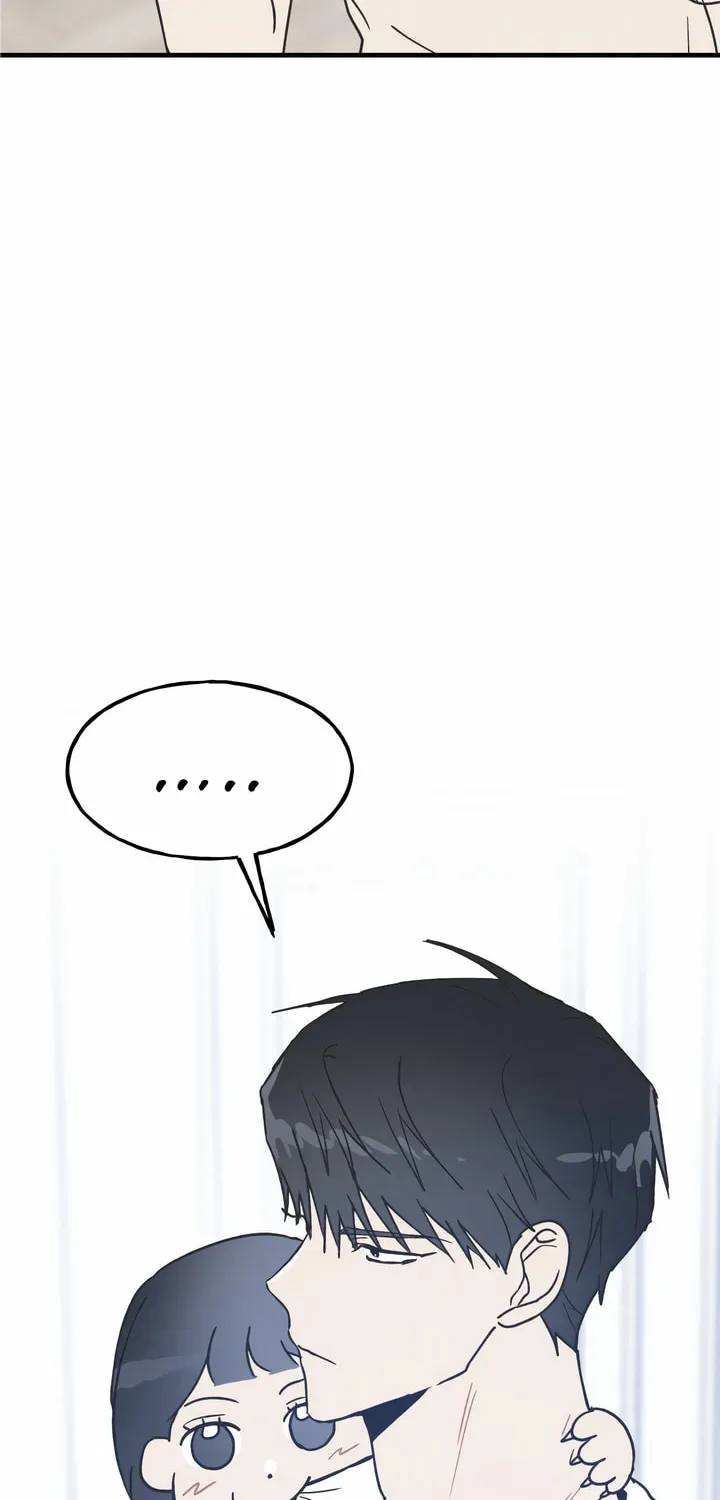Read Boyfriend