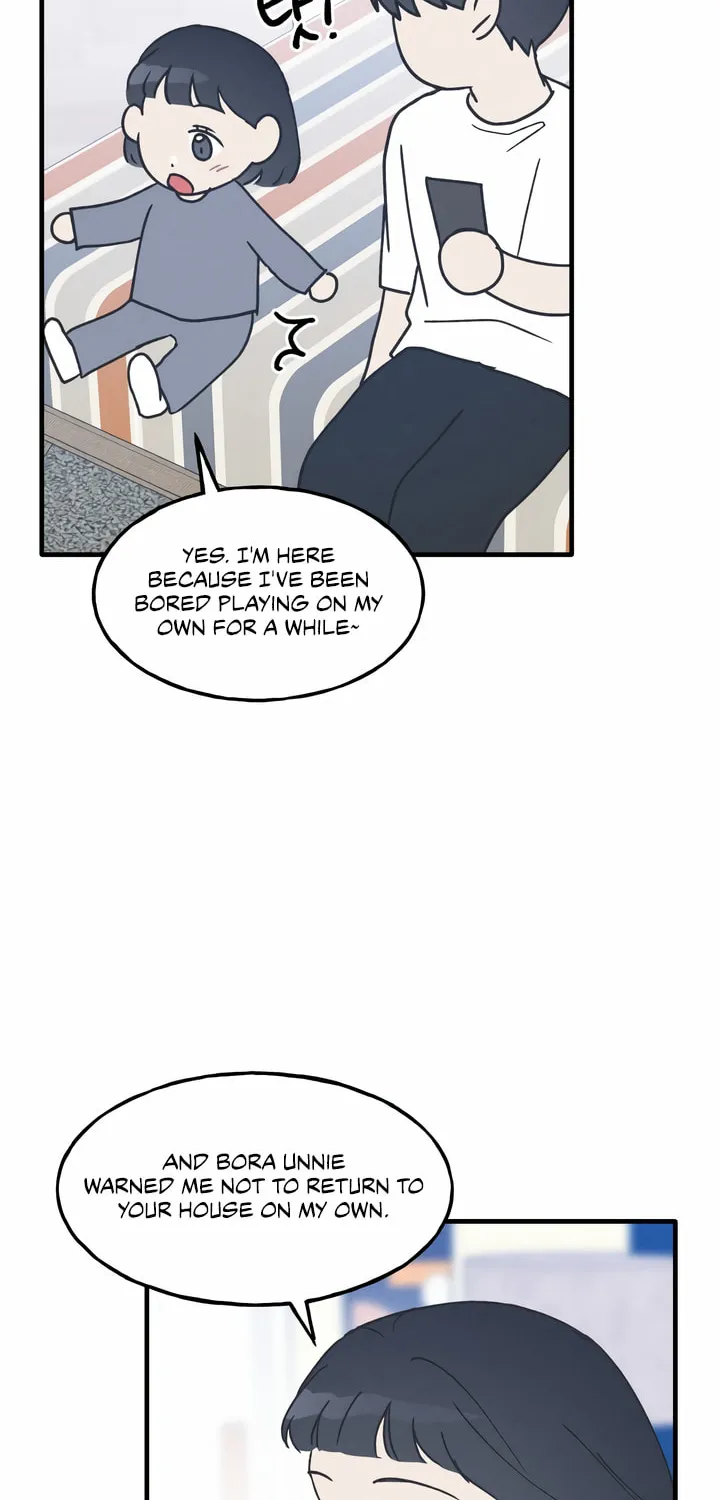Read Boyfriend